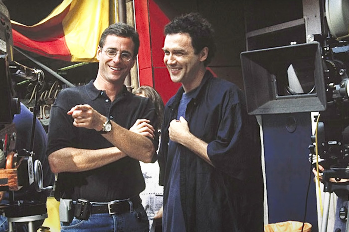 norm-macdonald-bob-saget-thumb-700x467-238559.jpg