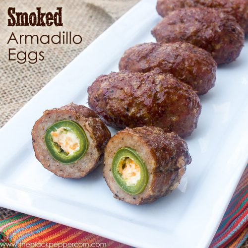 Smoked-Armadillo-Eggs-pin-e1487594203673.jpg