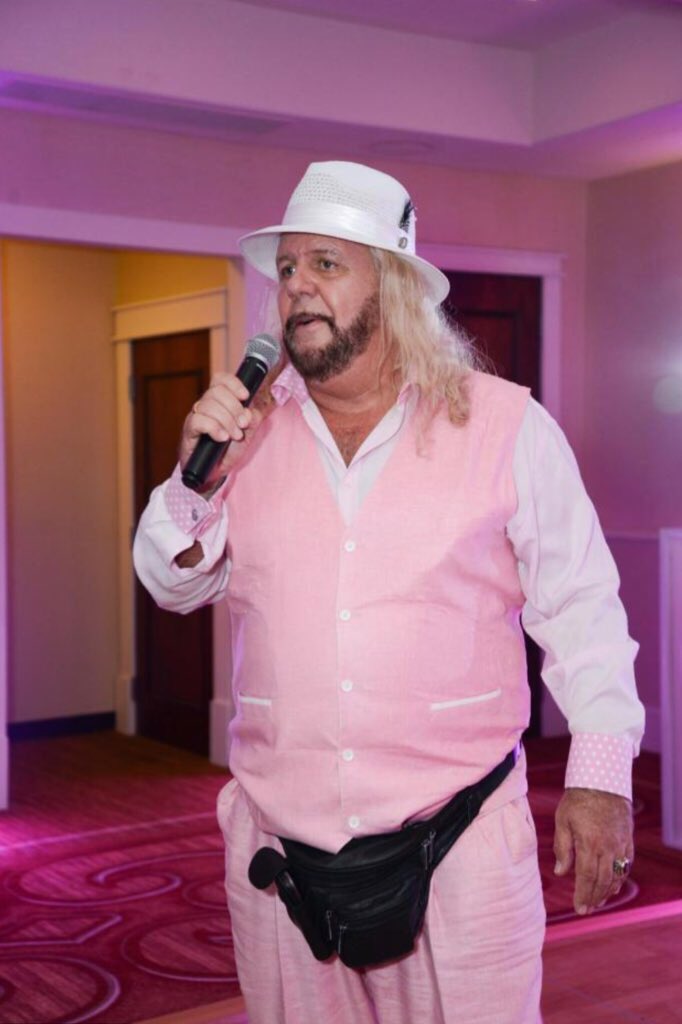 michael hayes.jpg