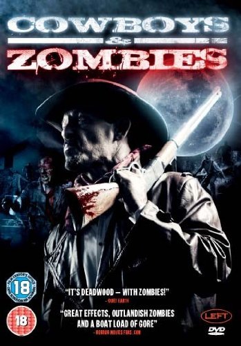 `111aaCowboyZombie.jpg