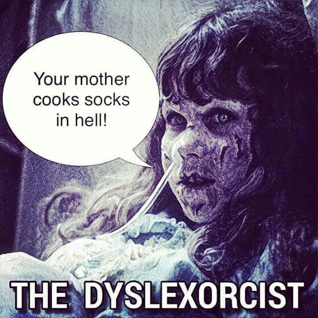 exorcist.jpg