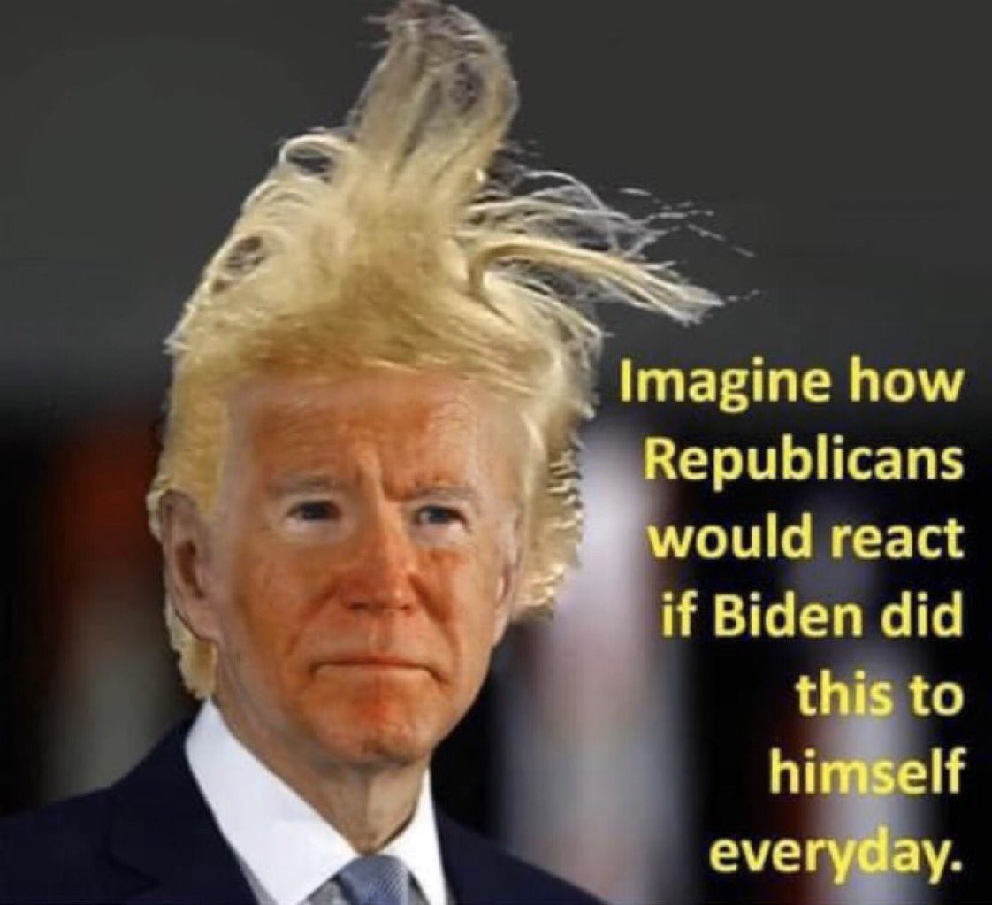 12F54475-5101-40FD-AF4B-8D6F5F2A9F6A.jpeg