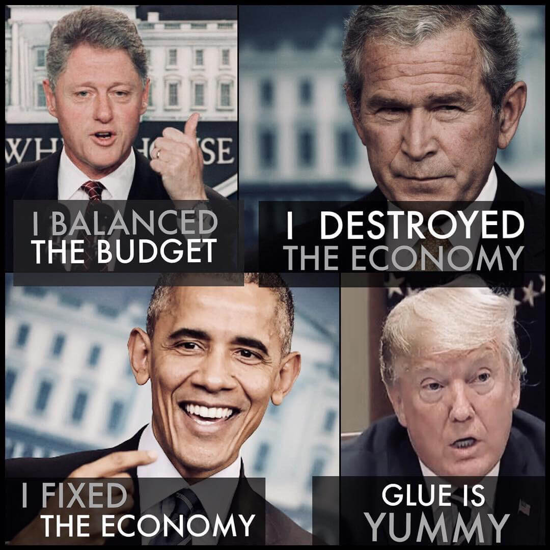 52963833-5702-4BC5-82D3-53B49B6F3799.jpeg