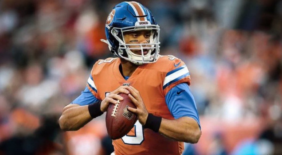 wilson-broncos-.jpg