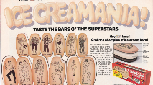 ice-cream-left-1038x576.png