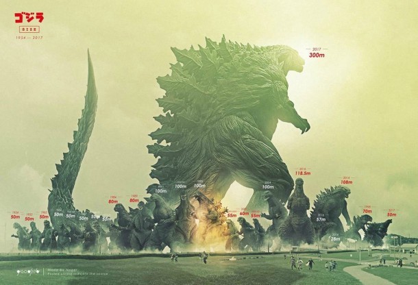 new godzilla.jpg