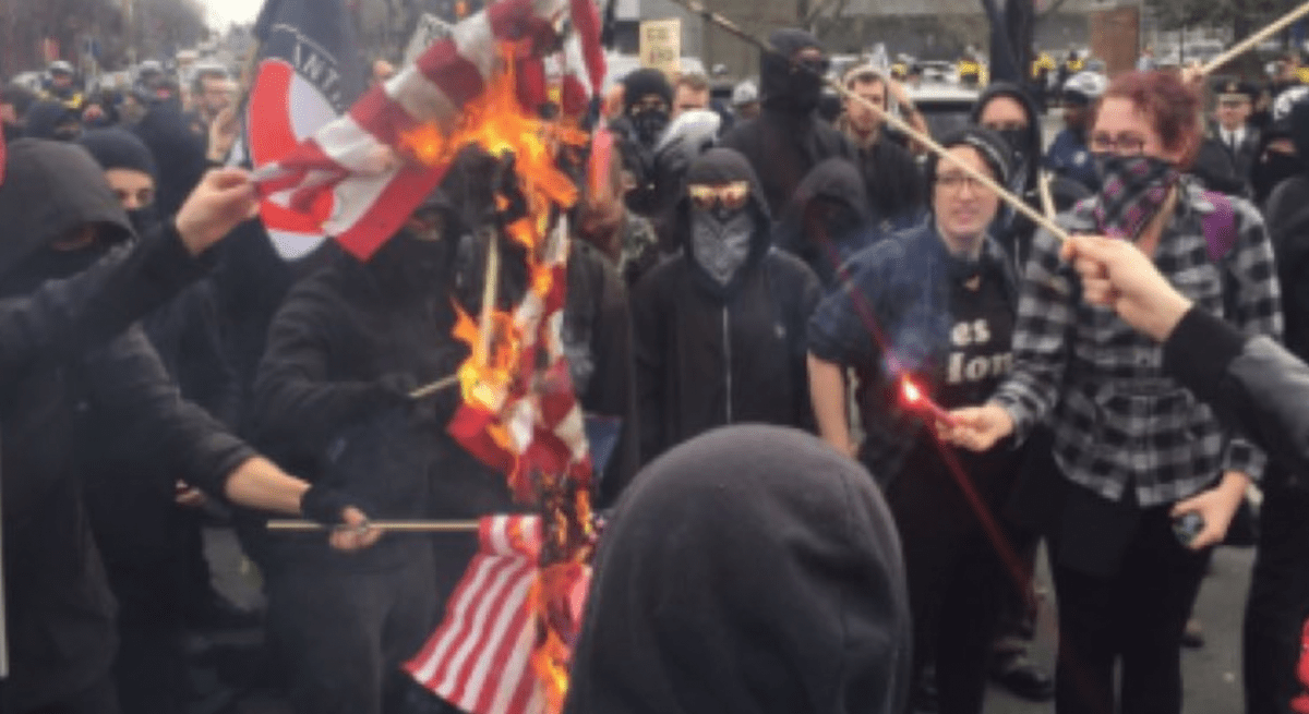 Antifa-mobs.png